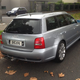 Illustration for article titled Spotted on Trade Me: 2001 Audi RS4